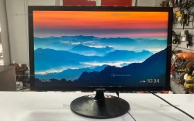 Купить Samsung S24D300H б/у , в Краснодар Цена:3490рублей