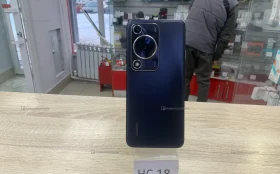 Купить Huawei Nova Y63 4/128 ГБ б/у , в Нижнекамск Цена:5900рублей
