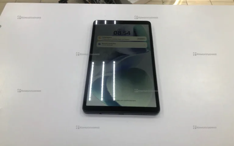 Планшет Xiaomi Redmi Pad SE 8.7 4/64