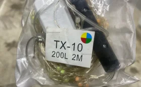 Купить tx-10 б/у , в Москва и область Цена:300рублей