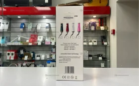 Купить Фен-щетка Wanvary б/у , в Тольятти Цена:450рублей