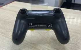 контроллер для приставки DualShock 4