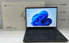 Ноутбук Machenike L6 i7-13650HX RTX 4060