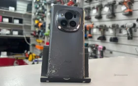 Honor Magic6 Pro 12/512 ГБ