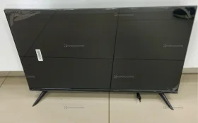 Купить Телевизор Smart TV QN900 32" б/у , в Самара Цена:7490рублей