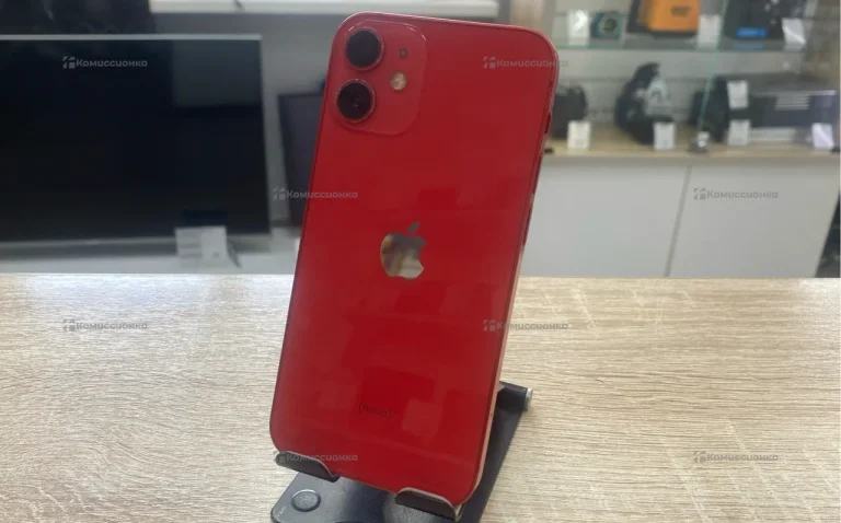 Apple IPhone 12 mini 64Gb