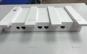 Wi-Fi роутер Huawei WS7100 V2