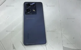 Infinix Note 30 8/128 ГБ