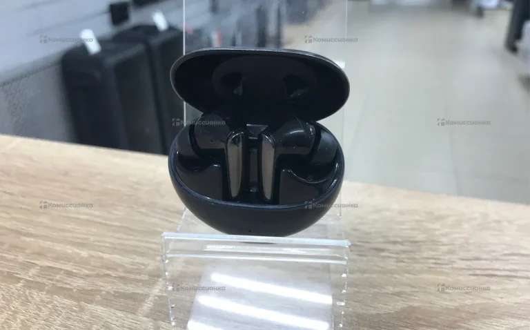 Наушники  BY