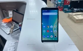 Купить Zte blade L210 2/32Gb б/у , в Зеленодольск Цена:1200рублей