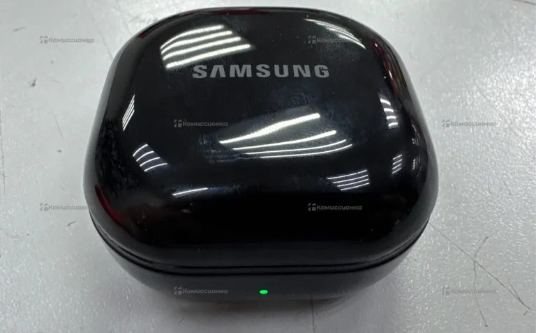Наушники Samsung Buds Core