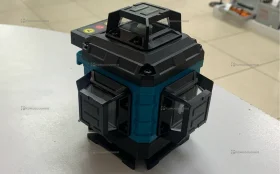 Лазерный уровень 9d