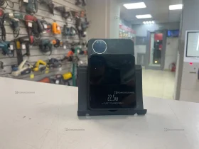 Купить Power Bank  MagSafe 22.5w black 10000mah б/у , в Санкт-Петербург Цена:790рублей