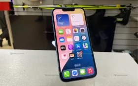 Apple iPhone 13 4/256 ГБ