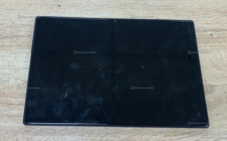 Планшет Atouch stab 1