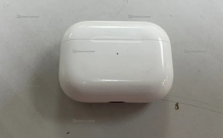 Наушники  AirPods Pro 2 Type C