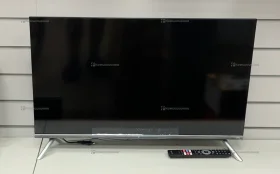 Телевизор dexp a321 a321