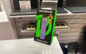 Электронная сигарета Vaporesso Xros 5 Mini