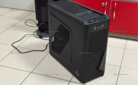Купить Системный блок  Z9 б/у , в Чапаевск Цена:18000рублей