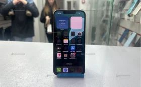 Apple iPhone 14 6/128 ГБ