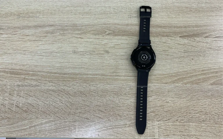 Часы  xiaomi watch 2 pro
