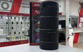 Колонка Speaker TWS ST4329