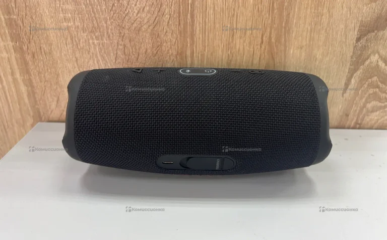 Колонка JBL CHANGE 5