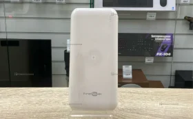 Купить Power Bank  finepower б/у , в Магнитогорск Цена:600рублей