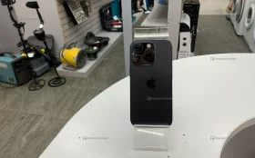 Apple Iphone 16 Pro 128Gb
