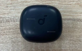 Наушники беспроводные Soundcore R50i