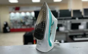 Купить Утюг Skarlett Edward б/у , в Самара Цена:650рублей