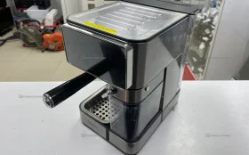 Купить Кофеварка Felfri FCM-007 б/у , в Краснодар Цена:10000рублей