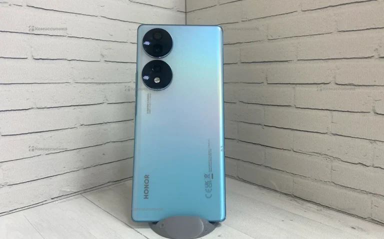 Honor 70 8/128Gb