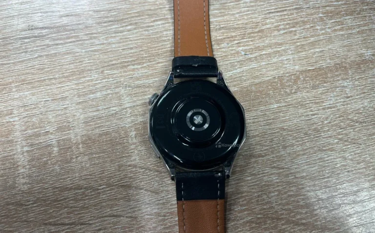 Часы  Huawei Watch GT 4