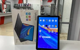 Планшет Umiio Umiio a10 pro