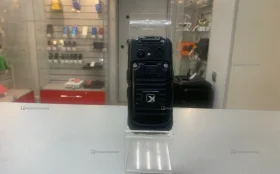 Телефон Texet TM-500R