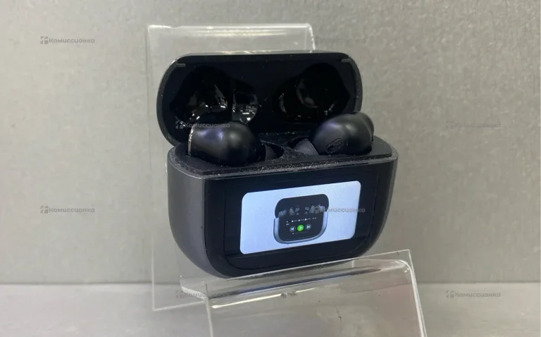 Наушники JBL Pro Tour 5 реплика