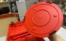 Купить присоска diam б/у , в Кострома Цена:1490рублей