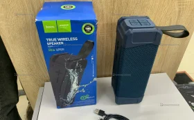 Купить Колонка HOCO HC6 б/у , в Краснодар Цена:2500рублей