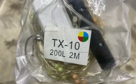 Купить tx-10 б/у , в Москва и область Цена:300рублей