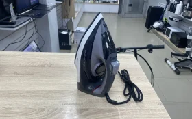 Купить Утюг OULEMEI YDX007 б/у , в Пенза Цена:1890рублей