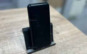 Купить Повербанк 10000 б/у , в Москва и область Цена:590рублей