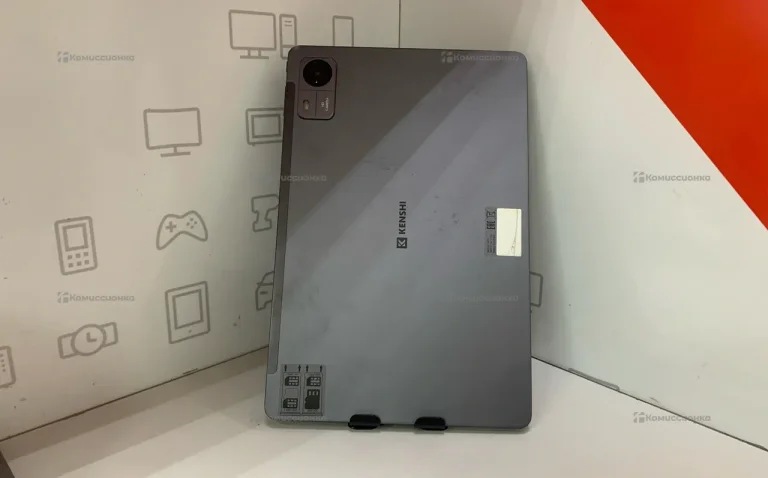 Планшет Kenshi h10