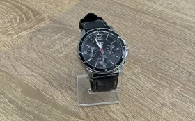 Купить Часы  Casio WR 50m б/у , в Кинель Цена:2500рублей