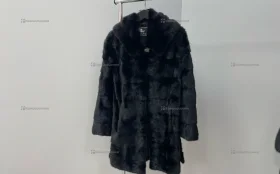 Купить Шуба норковая Jacemaden 44-46 б/у , в Самара Цена:14900рублей