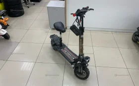 Купить Электросамокат KUGOO M5 б/у , в Краснодар Цена:22000рублей