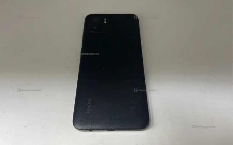 Xiaomi Redmi A2+ 3/64 ГБ
