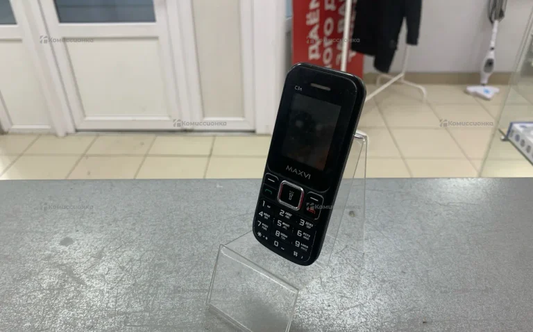 Maxvi T100