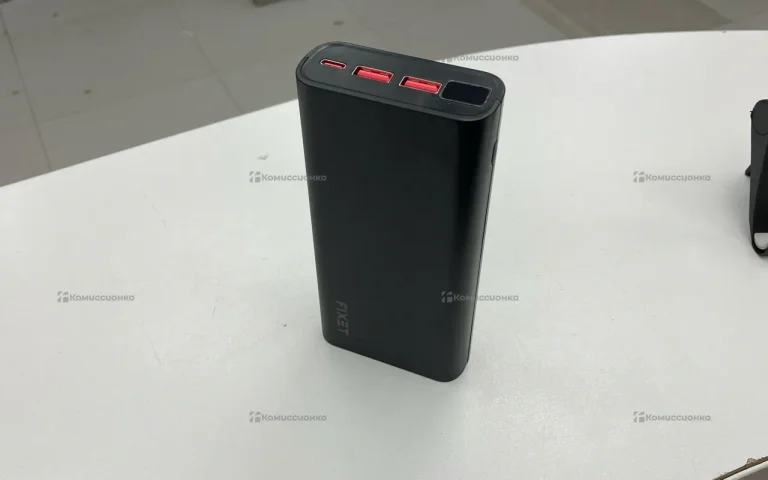 Power Bank  30000