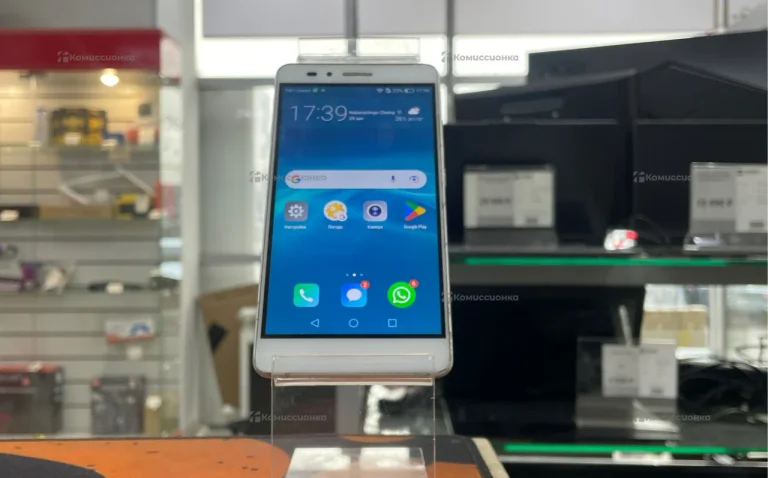 Honor 5C 2/16Gb